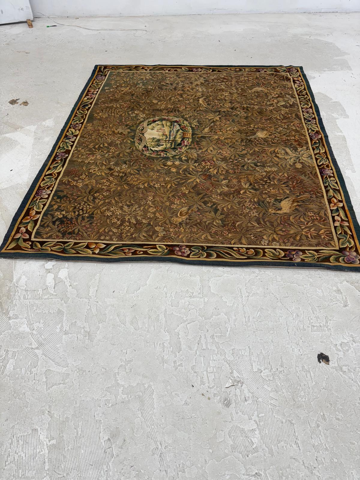 Rug image